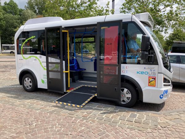 shuttlebus-2